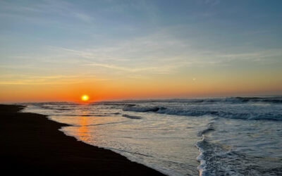 Best things to do in El Paredon Guatemala: Coastal Paradise